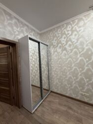 ������� ������� ���. ���� 9