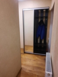 ���� ��� �� ���������� ����.. ���� 7