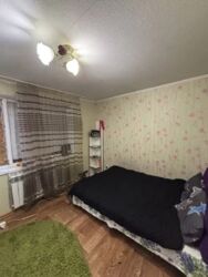 ���� ��� �������� �-� ����� ���� 5