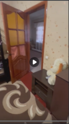 ������ ���� ��� ����� ���� 10