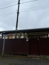 ���� ��� ��������. ���� 5