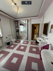 ������ ������� ���� � ���������. ���� 28