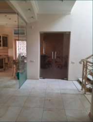 ������ ��� �������� ���� 5