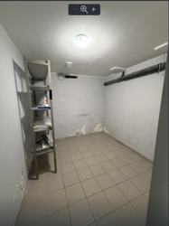 ������ ������� ���� � ���������. ���� 9