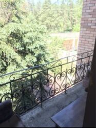 Здається будинок Донецька, Слов'янський, Святогірськ, Соборна фото 5 Здається будинок Донецька, Слов'янський, Святогірськ, Соборна фото 5