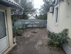 ������� �������. ���� 3