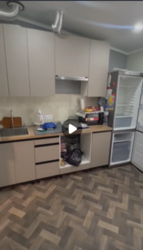 ������ ���� ��� ����� ���� 2