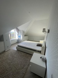      350 .    15  ,  . , .  45