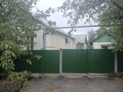 ������� �������. ���� 1