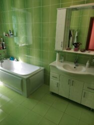 Сдам Дом Славянск. фото 24 Сдам Дом Славянск. фото 24