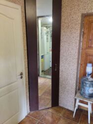 Здається будинок Донецька, Слов'янський, Словянськ, Целіний фото 7 Здається будинок Донецька, Слов'янський, Словянськ, Целіний фото 7