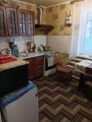 ������ ���� ����� ������. ���� 7