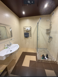 ������ ������� ���� � ���������. ���� 16