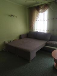 Здається будинок Донецька, Слов'янський, Словянськ, Целіний фото 5 Здається будинок Донецька, Слов'янський, Словянськ, Целіний фото 5