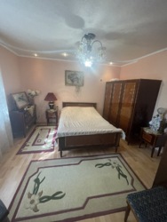 Оренда будинку 80 м2 в Центрі міста ! фото 16 Оренда будинку 80 м2 в Центрі міста ! фото 16