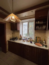 ���� ��� �������� �-� ����� ���� 2