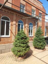 Сдам Дом Славянск. фото 2 Сдам Дом Славянск. фото 2