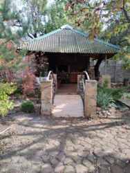 Здається будинок Донецька, Слов'янський, Словянськ, Целіний фото 10 Здається будинок Донецька, Слов'янський, Словянськ, Целіний фото 10