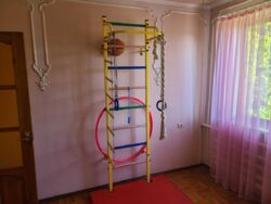 ������ 2-� �������� ����. ���� 7