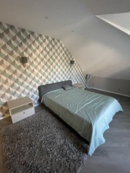      350 .    15  ,  . , .  37