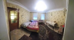 Аренда 2 этажного дома.Черевковка. фото 4 Аренда 2 этажного дома.Черевковка. фото 4