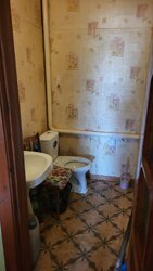 Аренда 2 этажного дома.Черевковка. фото 13 Аренда 2 этажного дома.Черевковка. фото 13
