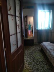 ������ ���� ����� ������� ����������. ���� 3