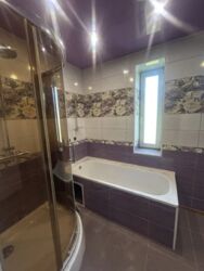 Здам будинок пос.Мирний. фото 4 Здам будинок пос.Мирний. фото 4