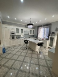      350 .    15  ,  . , .  27