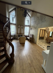 ������ ������� ���� � ���������. ���� 24