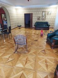 Сдам Дом Славянск. фото 9 Сдам Дом Славянск. фото 9