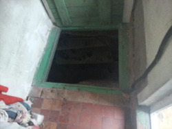 ������� �������. ���� 5