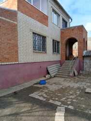 ������ ���� �� ���������� ���� 14