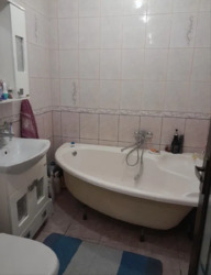 ������ ������� ����������. ���� 5