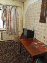 ������ ���� �� ���������� ���� 7