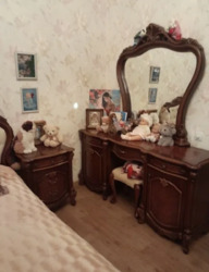 ������ ������� ����������. ���� 8