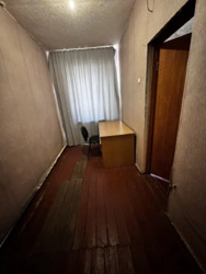 Сдается дом на Черевковке. фото 6 Сдается дом на Черевковке. фото 6