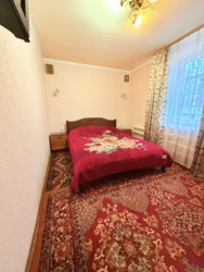 ������� ������ ��� � ������. ���� 6