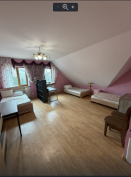 ������ ������� ���� � ���������. ���� 15