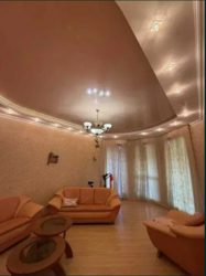 ������ ��� �������� ���� 13