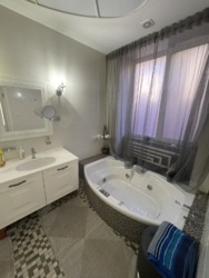      350 .    15  ,  . , .  36