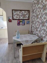 Аренда дома на Восточном. фото 4 Аренда дома на Восточном. фото 4