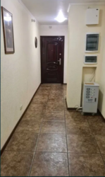 ������ ��� �������� ���� 18