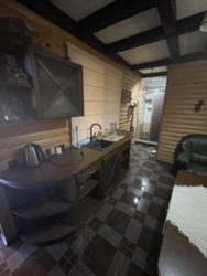      350 .    15  ,  . , .  32