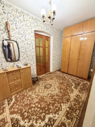 ������� ������ ��� � ������. ���� 14