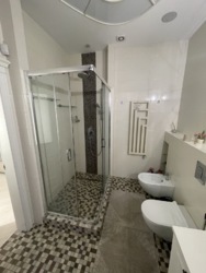      350 .    15  ,  . , .  28