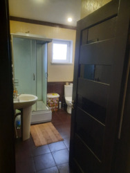 ���� ��� �� ���������� ����.. ���� 15