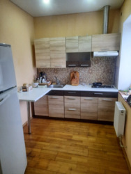 ���� ��� �� ���������� ����.. ���� 16