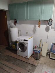 ������ ���� � ������. ���� 6