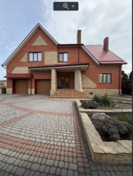 ������ ������� ���� � ���������. ���� 32